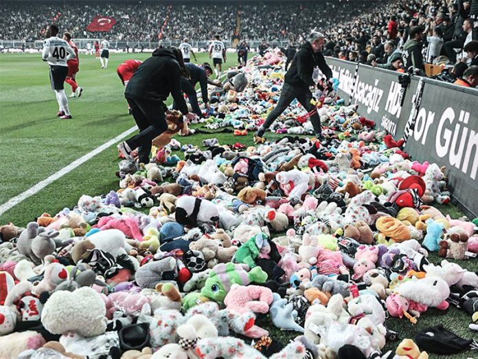soft-toys