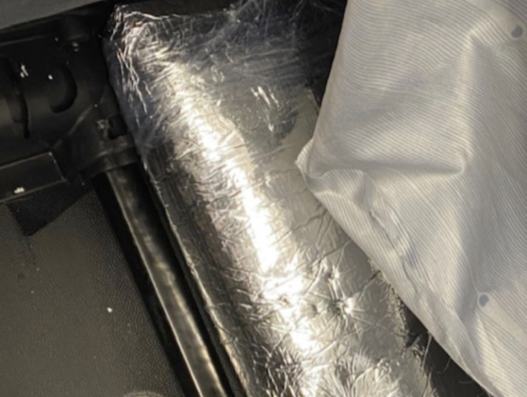 14-il sena u sitt xhur ħabs wara li daħħlet f’pajjiżna 9kg kokaina