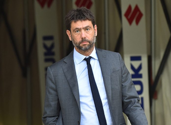 Serie A - Torino v Juventus