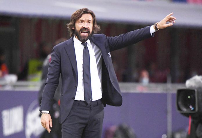 Serie A - Bologna v Juventus