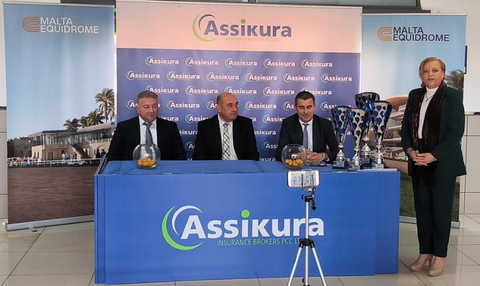Assikura Press Conference 2023 a