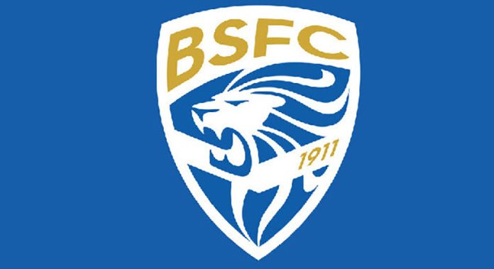 Brescia-calcio-logo