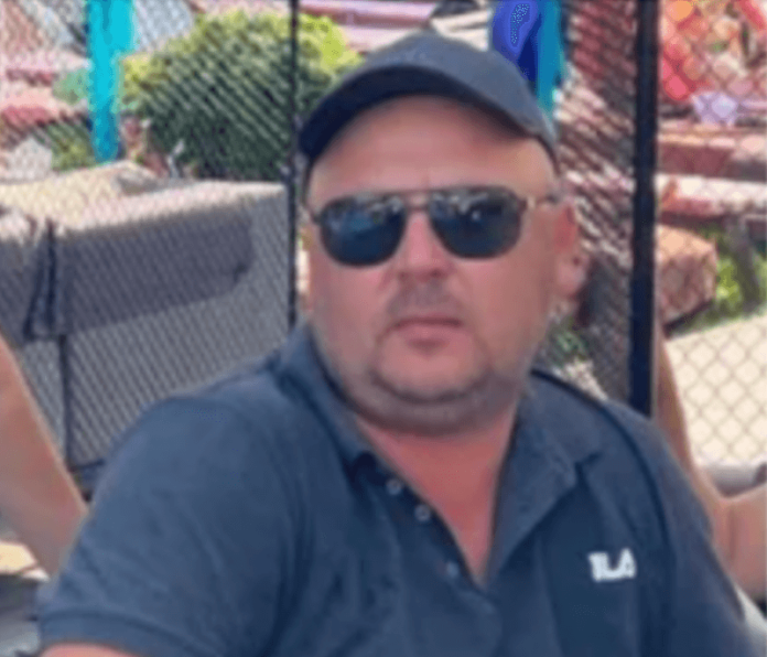 Frolov