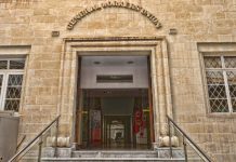 Il-GWU tesprimi solidarjetà mal-artisti u tisħaq fuq il-ħlas ġust u fil-ħin