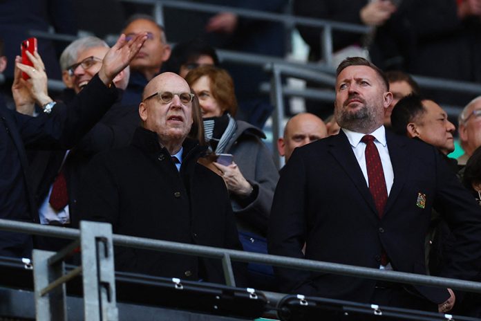 Carabao Cup - Final - Manchester United v Newcastle United