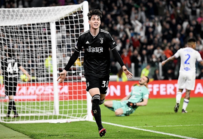 Juve