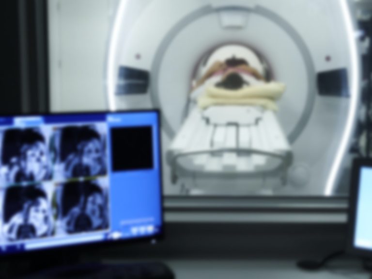 “Se nibdew il-proċess biex ikollna MRI fl-Isptar Ġenerali t’Għawdex”
