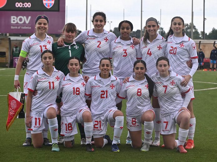 Malta