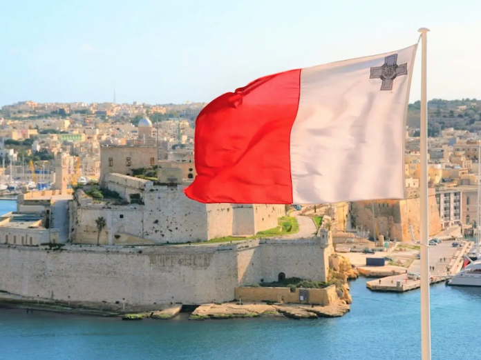 Malta