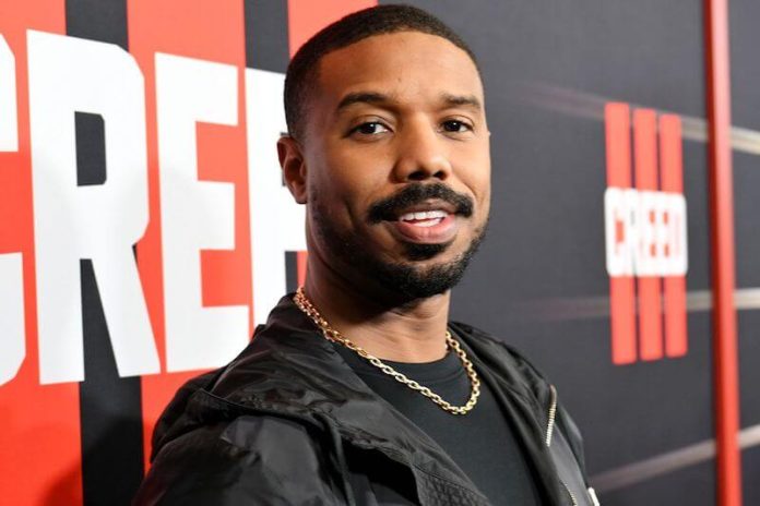 Michael-B-Jordan-01-022723-e238ef8152e84f1ca51e9336684ff074
