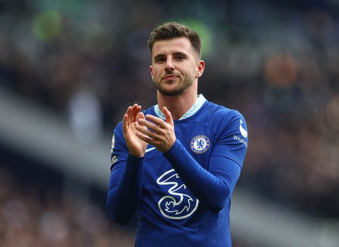 Premier League - Tottenham Hotspur v Chelsea
