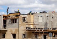 Għaqdiet ambjentali jilqgħu d-dokument ta’ konsultazzjoni pubblika maħruġ mill-Ministeru tal-Ippjanar