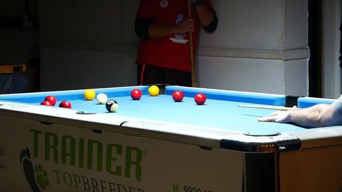 blackball3