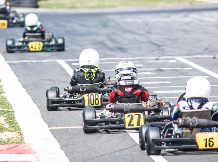 carting-2