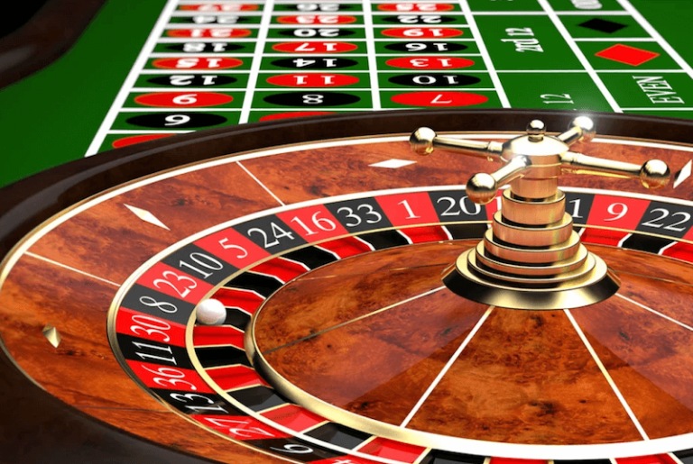 Lagħbet €200,000 waqt li kienet fuq il-benefiċċji soċjali