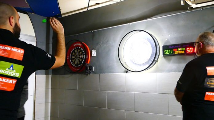 darts2