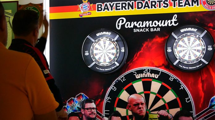 darts2