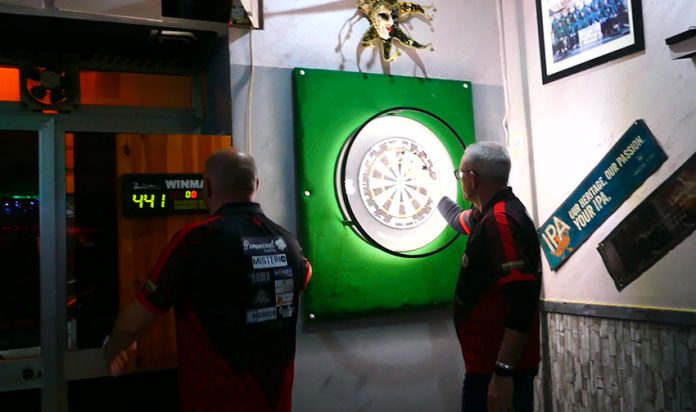 darts2