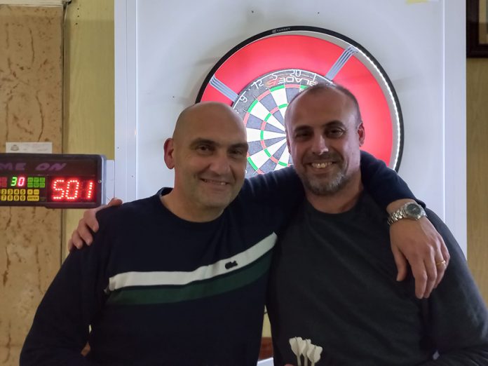 darts3