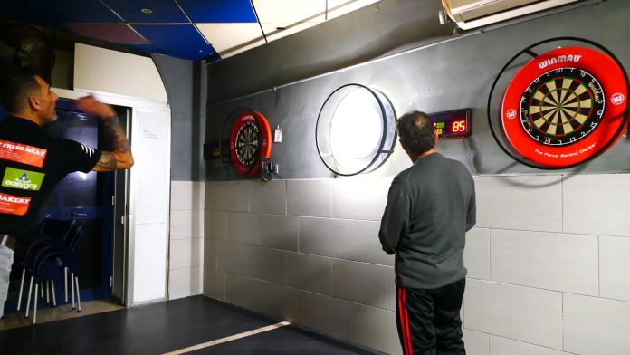 darts3