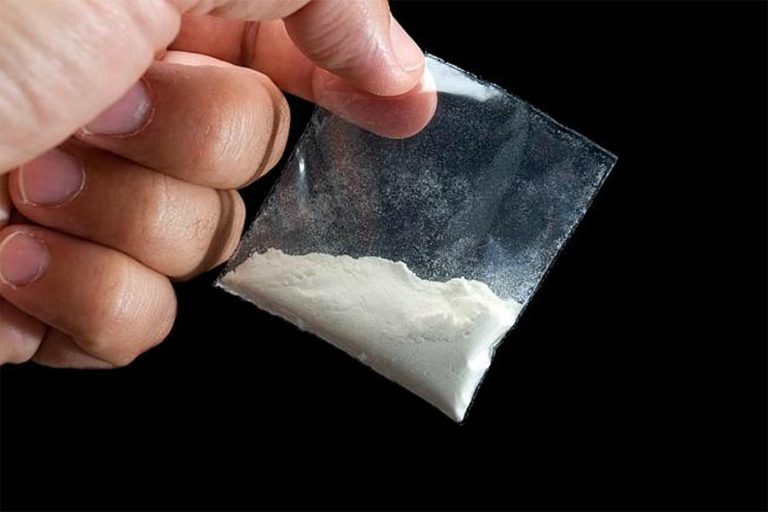 Titnaqsilha sentenza ta’ ħabs wara li kienet instabet ħatja li mexxiet id-droga qrib skola f’Għajnislem