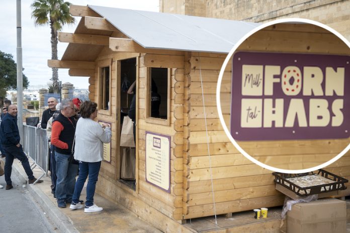 forn-habs