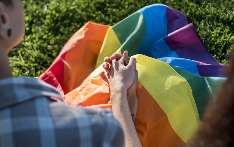 L-Ungerija tipprojbixxi l-marċi tal-Pride LGBTQ+