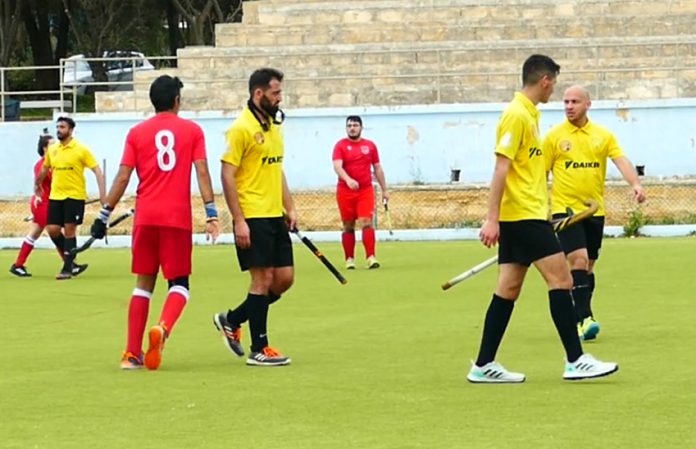 hockey3