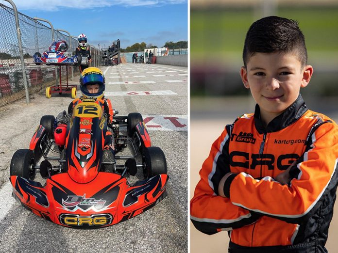 karting-1-1