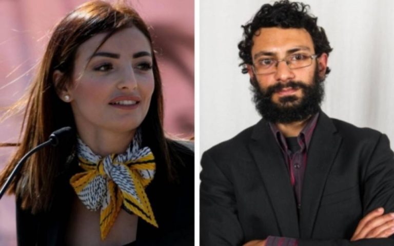 Imħallef tordna azzjoni kriminali kontra Mark Camilleri minħabba disprezz lejn il-Qorti