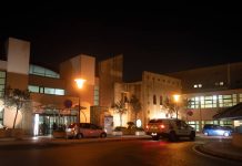 Sewwieq ta’ mutur l-isptar wara li spiċċa taħt karozza fil-bypass ta’ Birkirkara