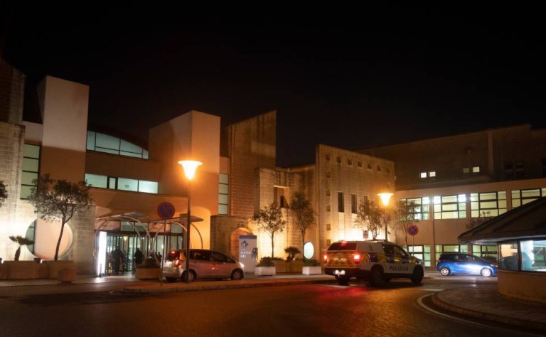 KURA BLA ĦLAS: IL-ĠID IL-KBIR TA’ PAJJIŻNA