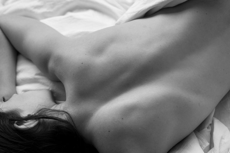 Jinżamm arrestat wara li kien akkużat li tella’ ritratt intimu tal-eks tfajla