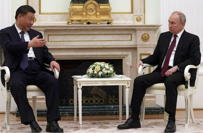 putin-