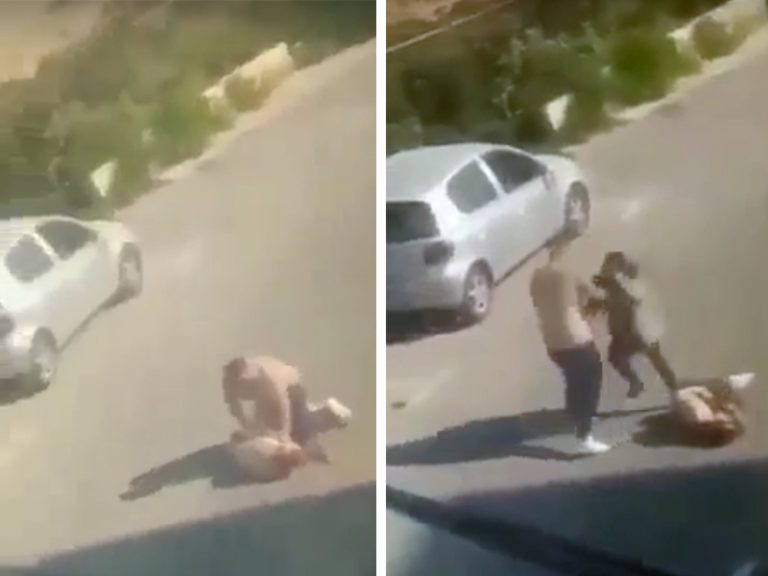 AĠĠORNAT: Jingħata l-libertà proviżorja wara li ġie mixli li aggredixxa żewġ persuni fix-Xemxija