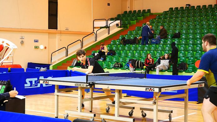 table tennis3