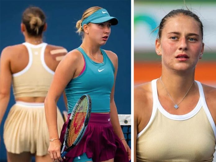 tennis