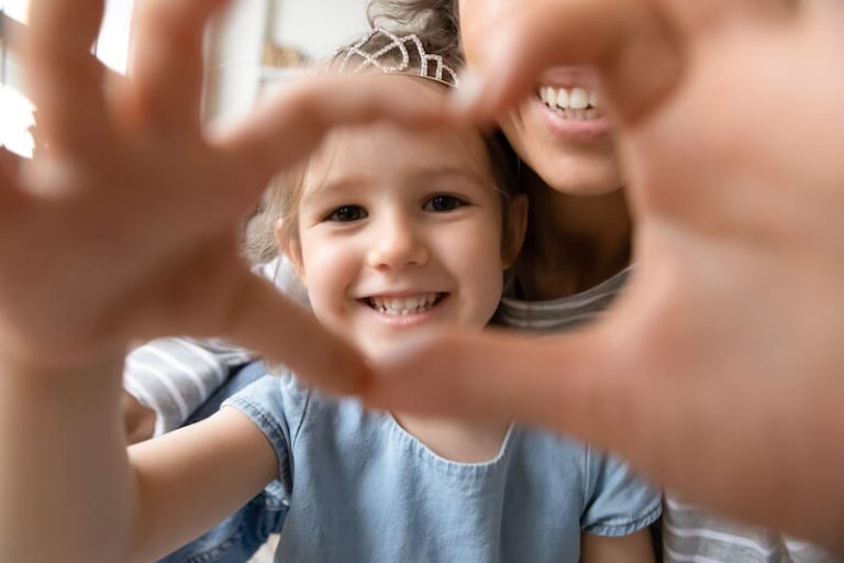 Sal-aħħar tal-2024… 169 familja kellhom placement attiv fuq bażi ta’ fostering