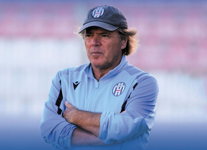 Andrea