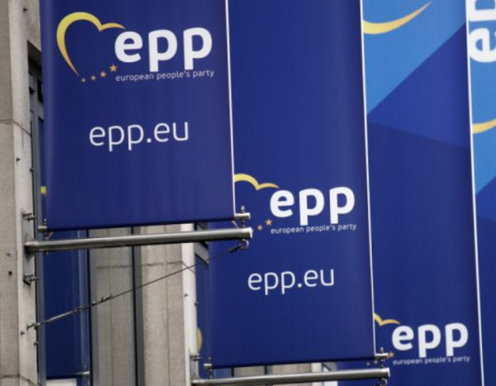 EPP