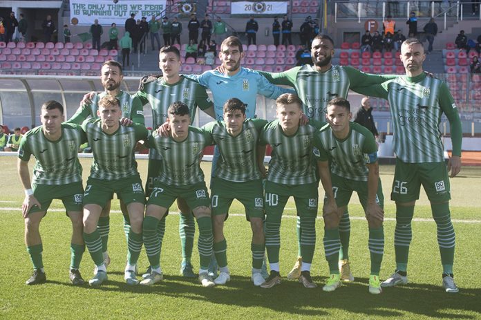 Floriana 01