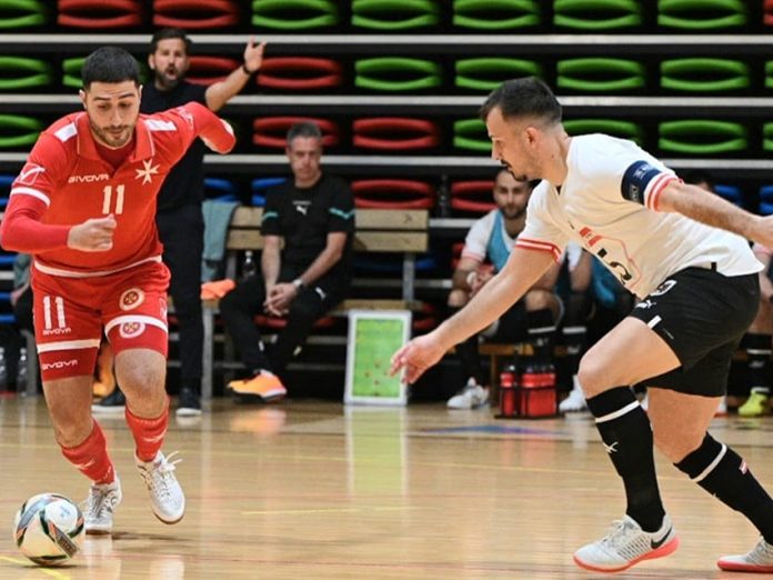 Futsal
