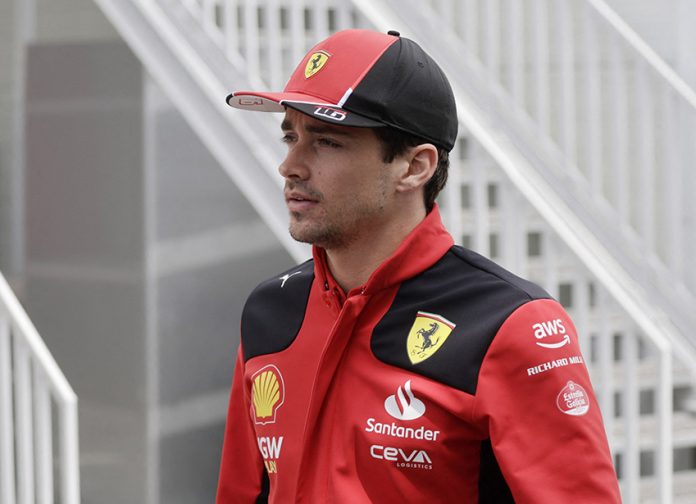 Azerbaijan Grand Prix