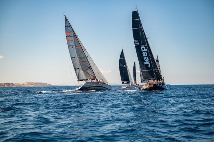 Malta-Syracuse 22_Race_220