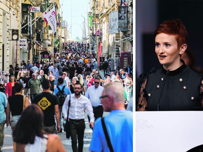 Marija-Sara-Vella-Gafa-
