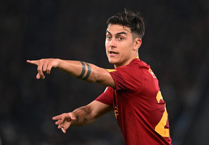 Europa League - Round of 16 - First Leg - AS Roma v Real Sociedad