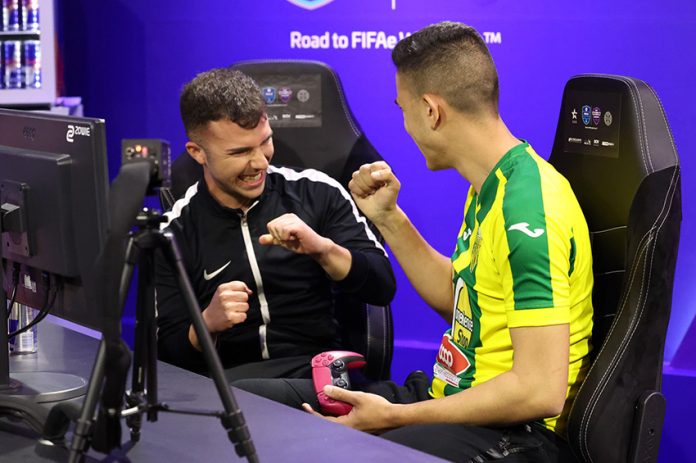 Premier