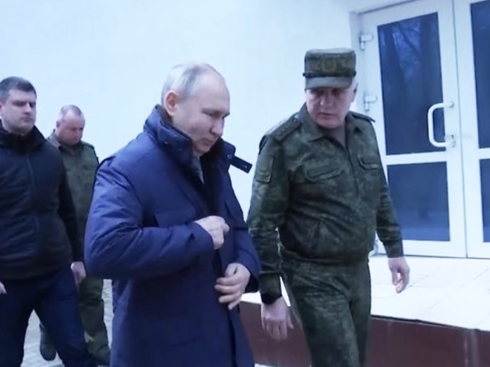Putin