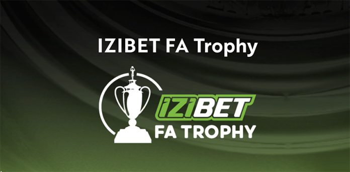 Trophy