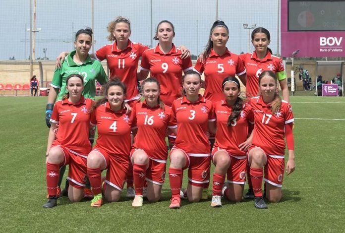 Under 16